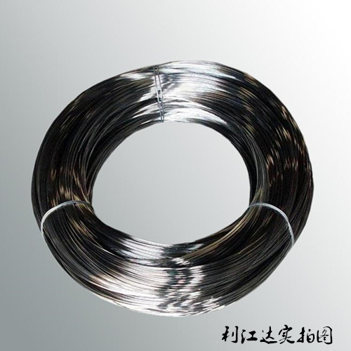不銹鋼盤圓管小口徑
